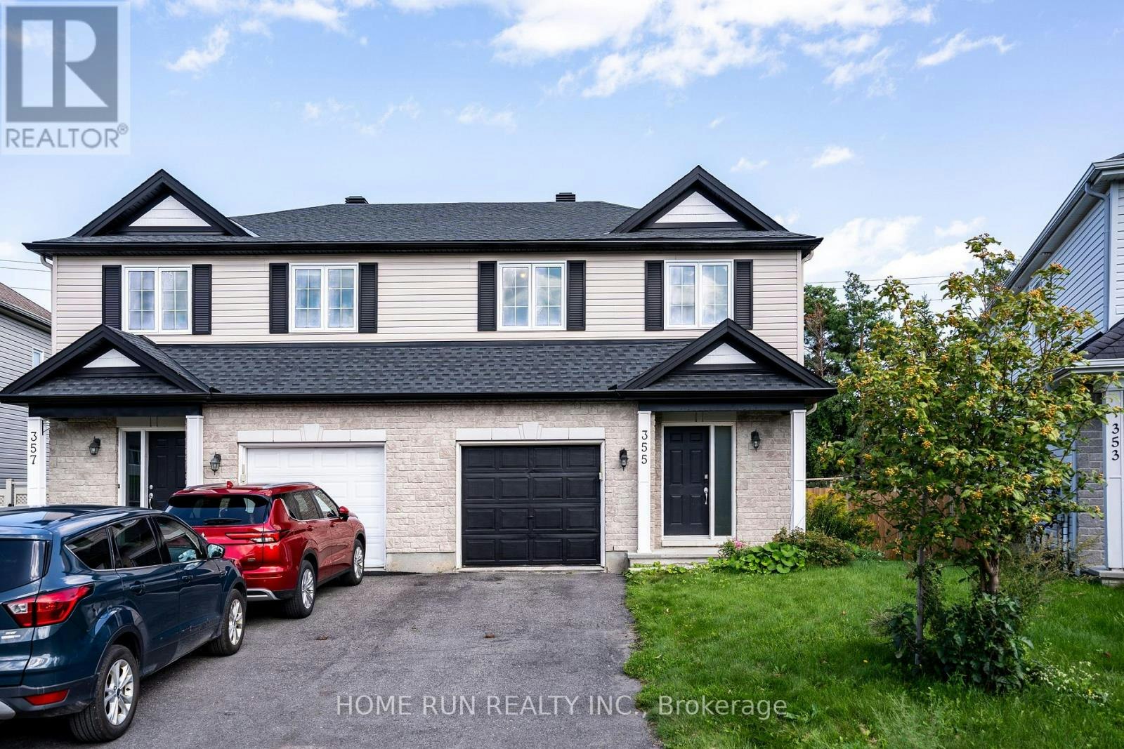 355 Riversedge Crescent, Ottawa, ON, K1V 0Y6