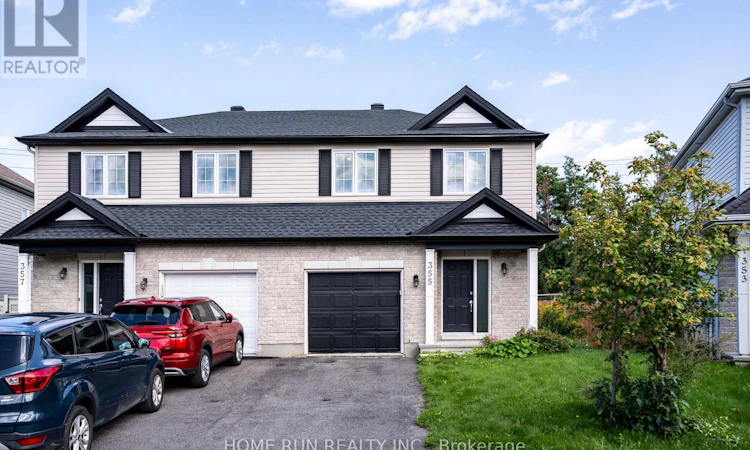 355 Riversedge Crescent