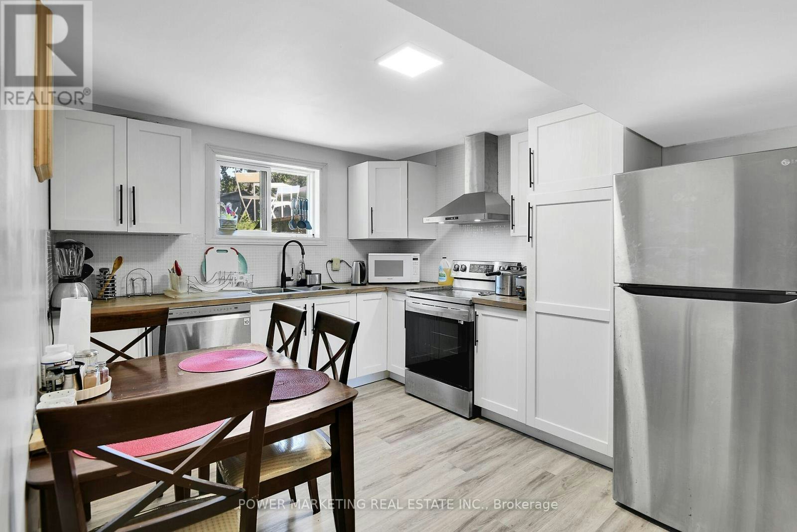 B-35 Tauvette Street, Ottawa, ON, K1B 3A1 - 33