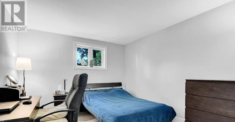 B-35 Tauvette Street, Ottawa, ON, K1B 3A1 - 39