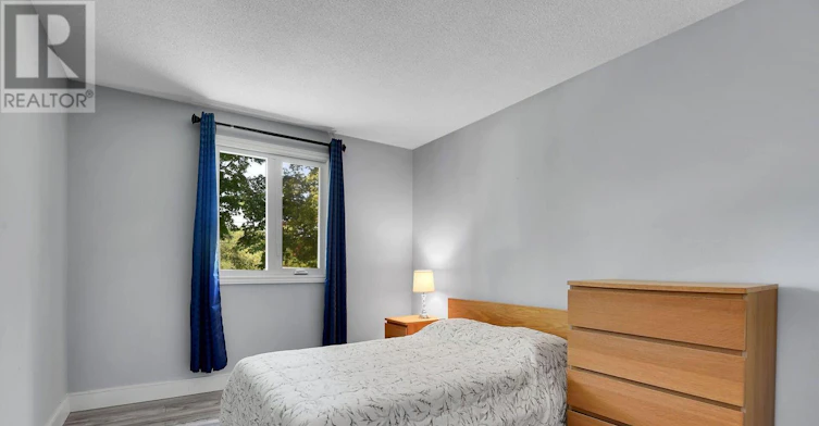 B-35 Tauvette Street, Ottawa, ON, K1B 3A1 - 18