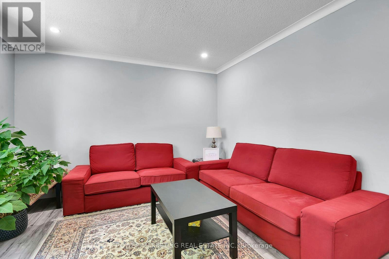 B-35 Tauvette Street, Ottawa, ON, K1B 3A1 - 9