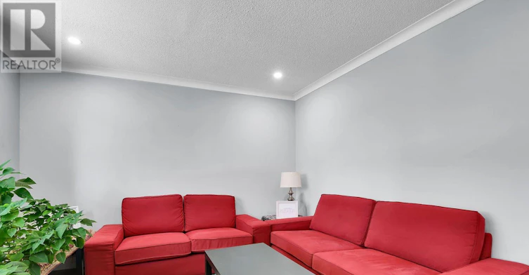 B-35 Tauvette Street, Ottawa, ON, K1B 3A1 - 9