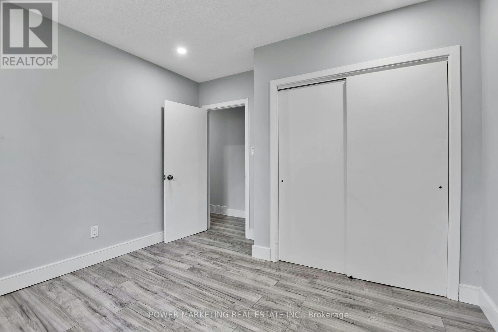 B-35 Tauvette Street, Ottawa, ON, K1B 3A1 - 25