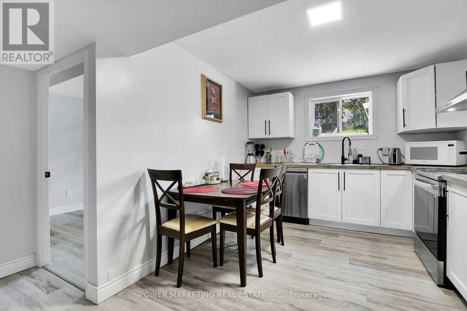 B-35 Tauvette Street, Ottawa, ON, K1B 3A1 - 34