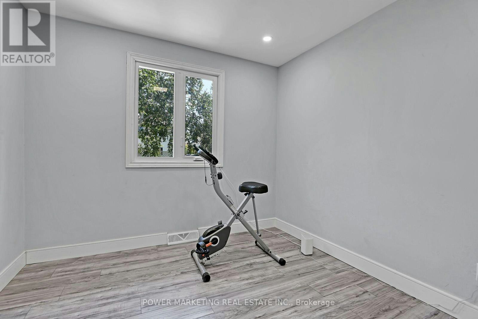 B-35 Tauvette Street, Ottawa, ON, K1B 3A1 - 21