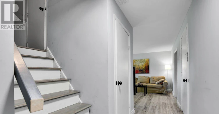 B-35 Tauvette Street, Ottawa, ON, K1B 3A1 - 29