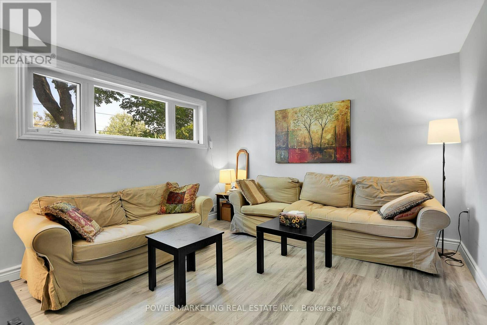 B-35 Tauvette Street, Ottawa, ON, K1B 3A1 - 30