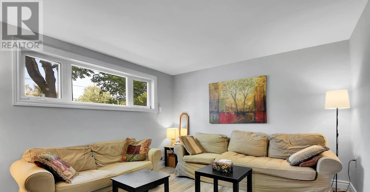 B-35 Tauvette Street, Ottawa, ON, K1B 3A1 - 30