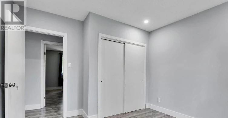 B-35 Tauvette Street, Ottawa, ON, K1B 3A1 - 42