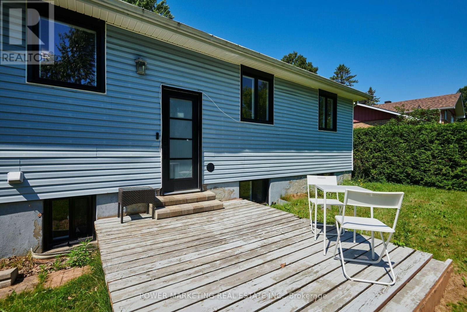B-35 Tauvette Street, Ottawa, ON, K1B 3A1 - 28