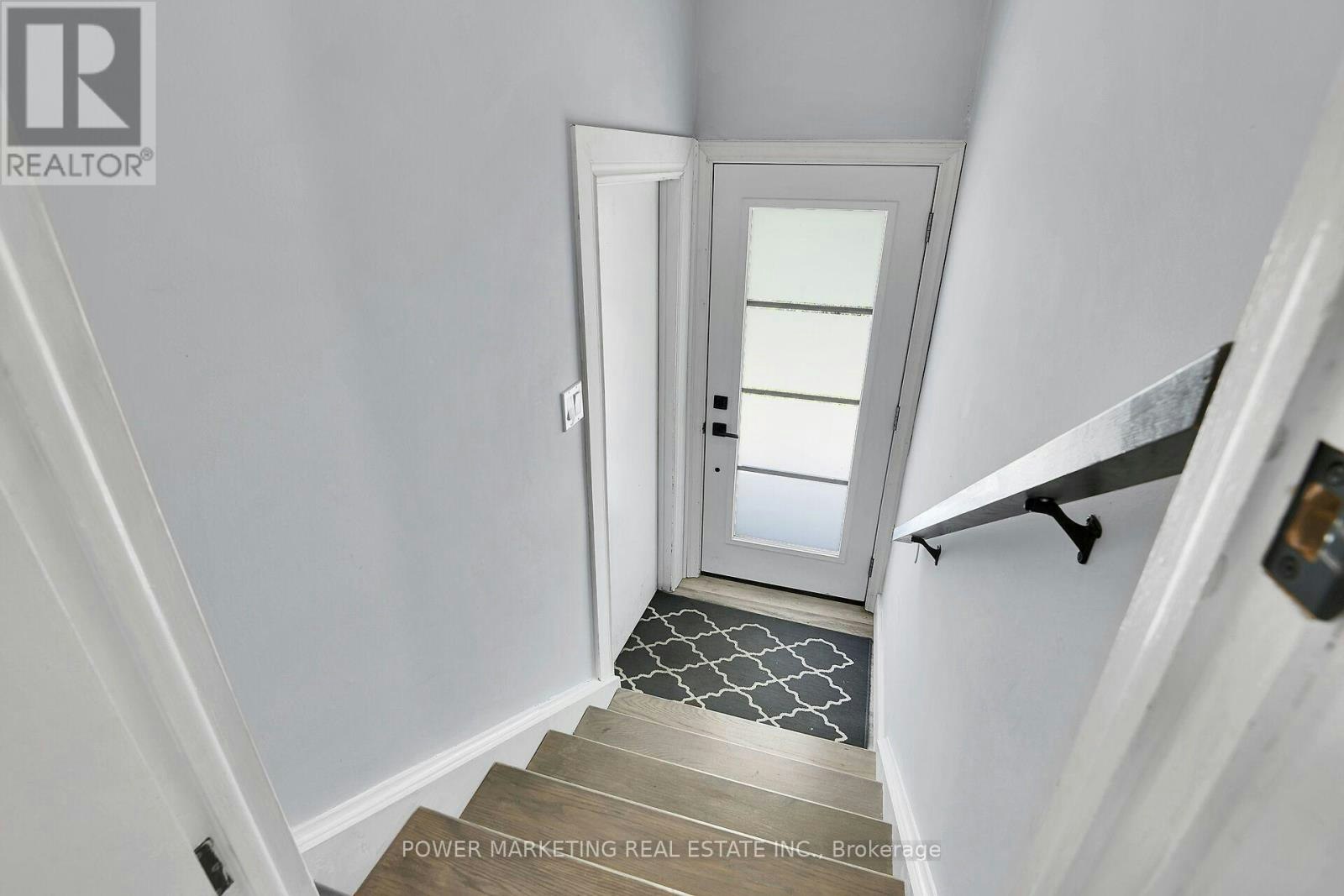 B-35 Tauvette Street, Ottawa, ON, K1B 3A1 - 7