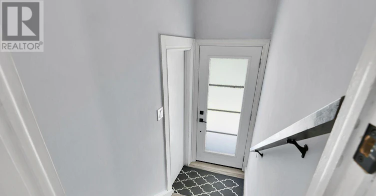 B-35 Tauvette Street, Ottawa, ON, K1B 3A1 - 7