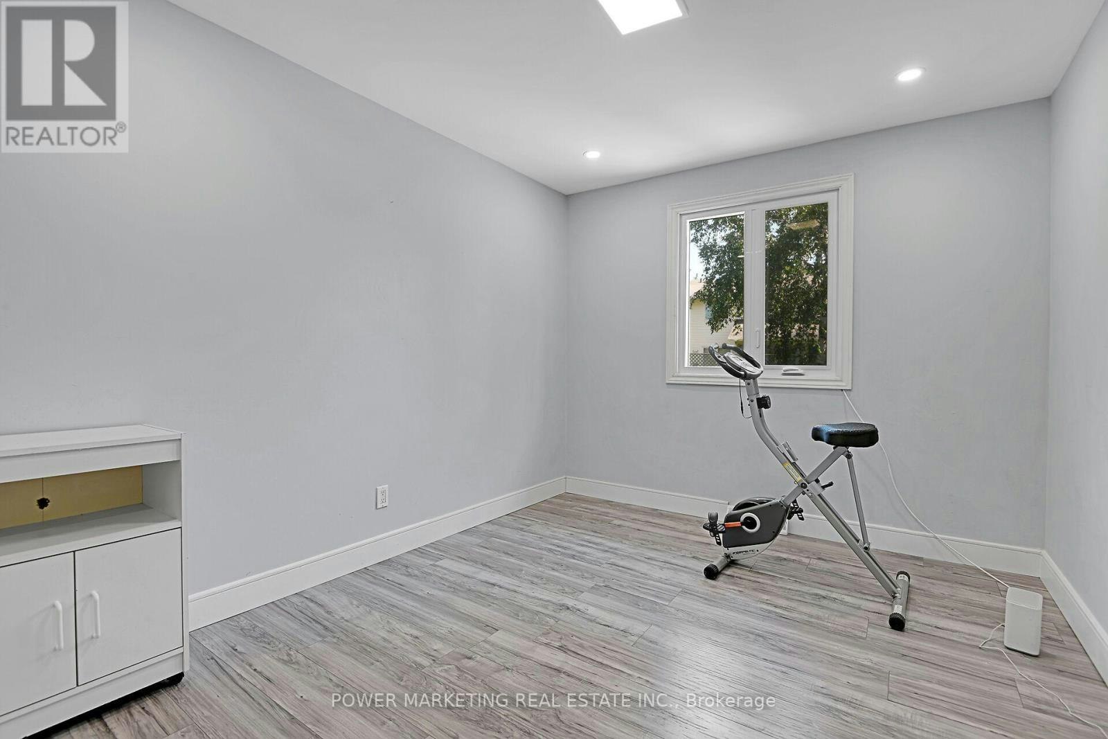 B-35 Tauvette Street, Ottawa, ON, K1B 3A1 - 20