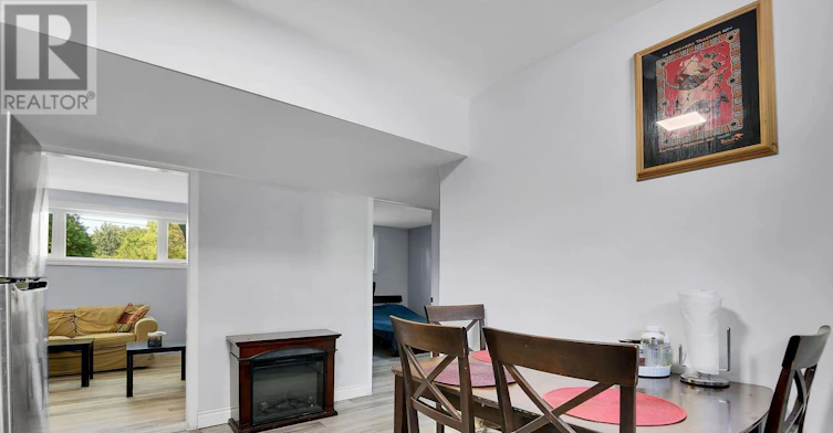 B-35 Tauvette Street, Ottawa, ON, K1B 3A1 - 35