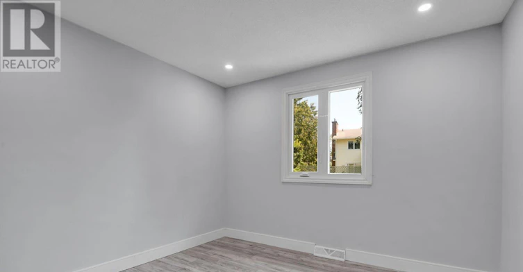 B-35 Tauvette Street, Ottawa, ON, K1B 3A1 - 24