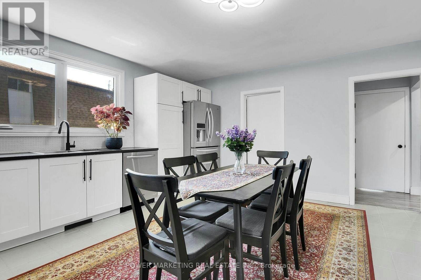 B-35 Tauvette Street, Ottawa, ON, K1B 3A1 - 14