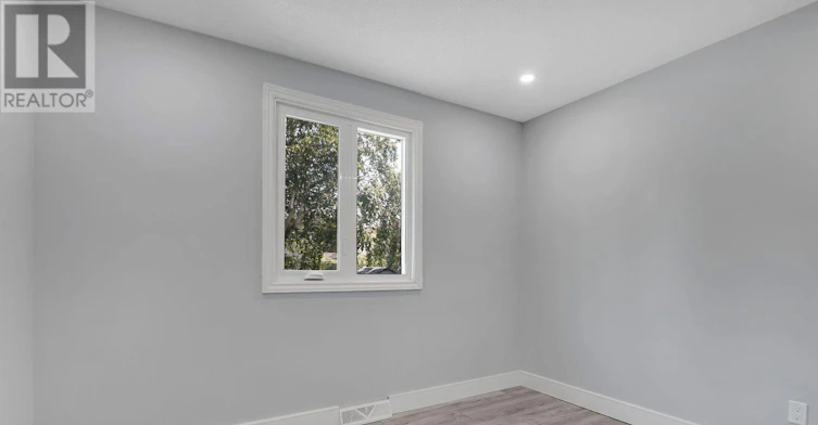 B-35 Tauvette Street, Ottawa, ON, K1B 3A1 - 23