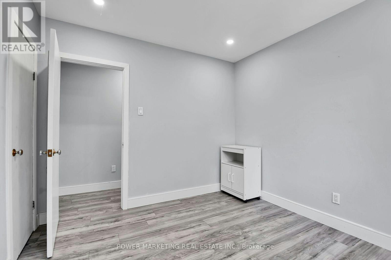 B-35 Tauvette Street, Ottawa, ON, K1B 3A1 - 22