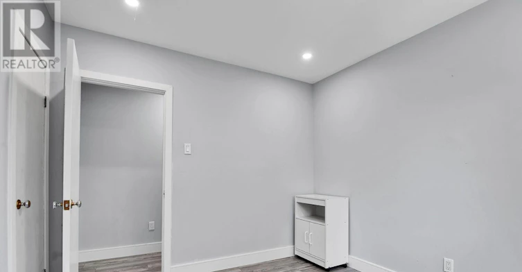B-35 Tauvette Street, Ottawa, ON, K1B 3A1 - 22