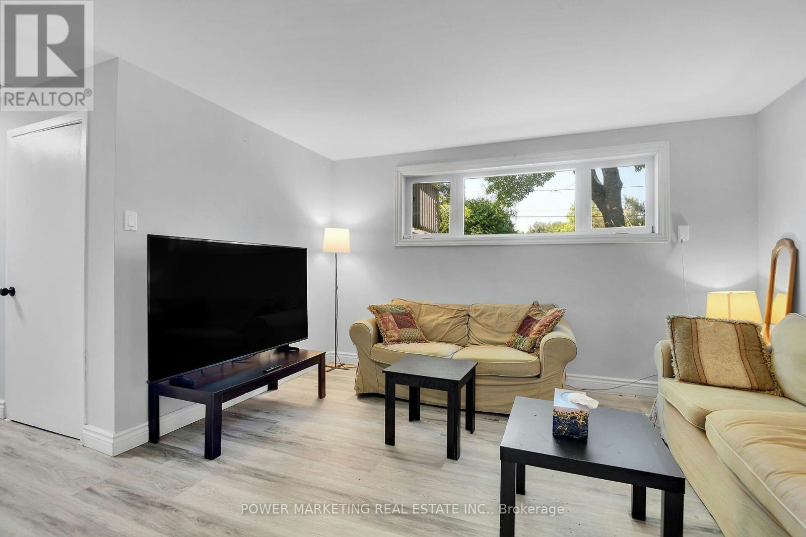 B-35 Tauvette Street, Ottawa, ON, K1B 3A1 - 31