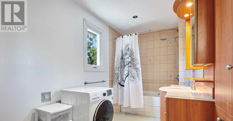 B-35 Tauvette Street, Ottawa, ON, K1B 3A1 - 17