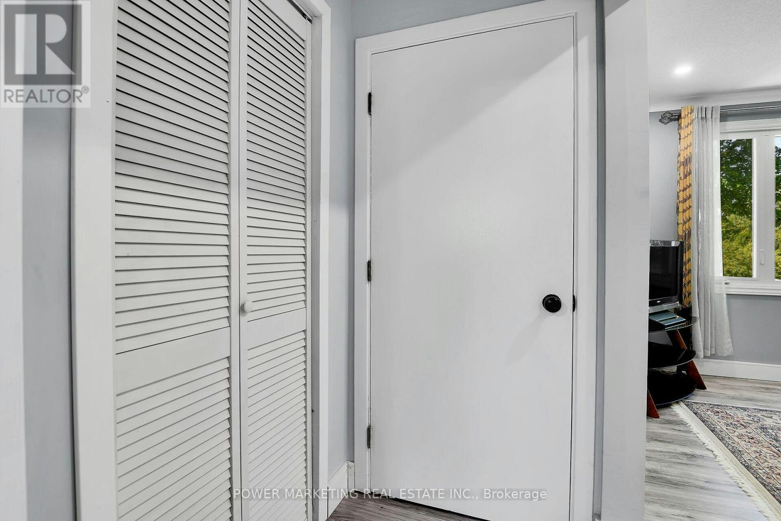 B-35 Tauvette Street, Ottawa, ON, K1B 3A1 - 41