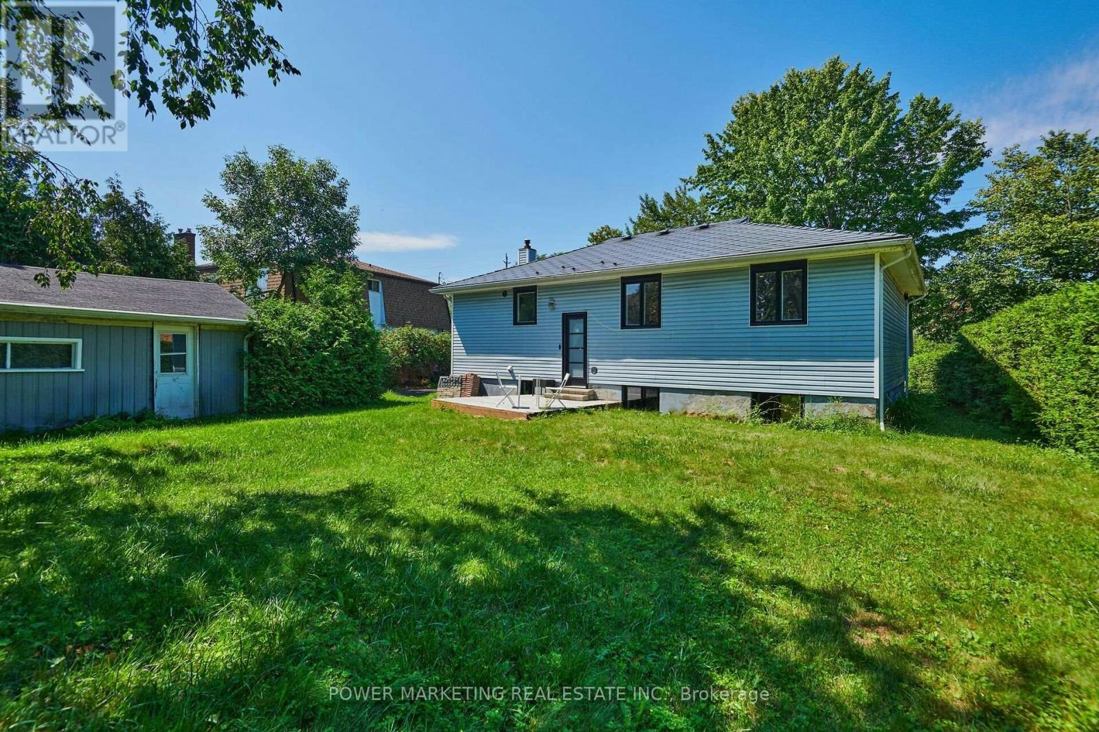 B-35 Tauvette Street, Ottawa, ON, K1B 3A1 - 26