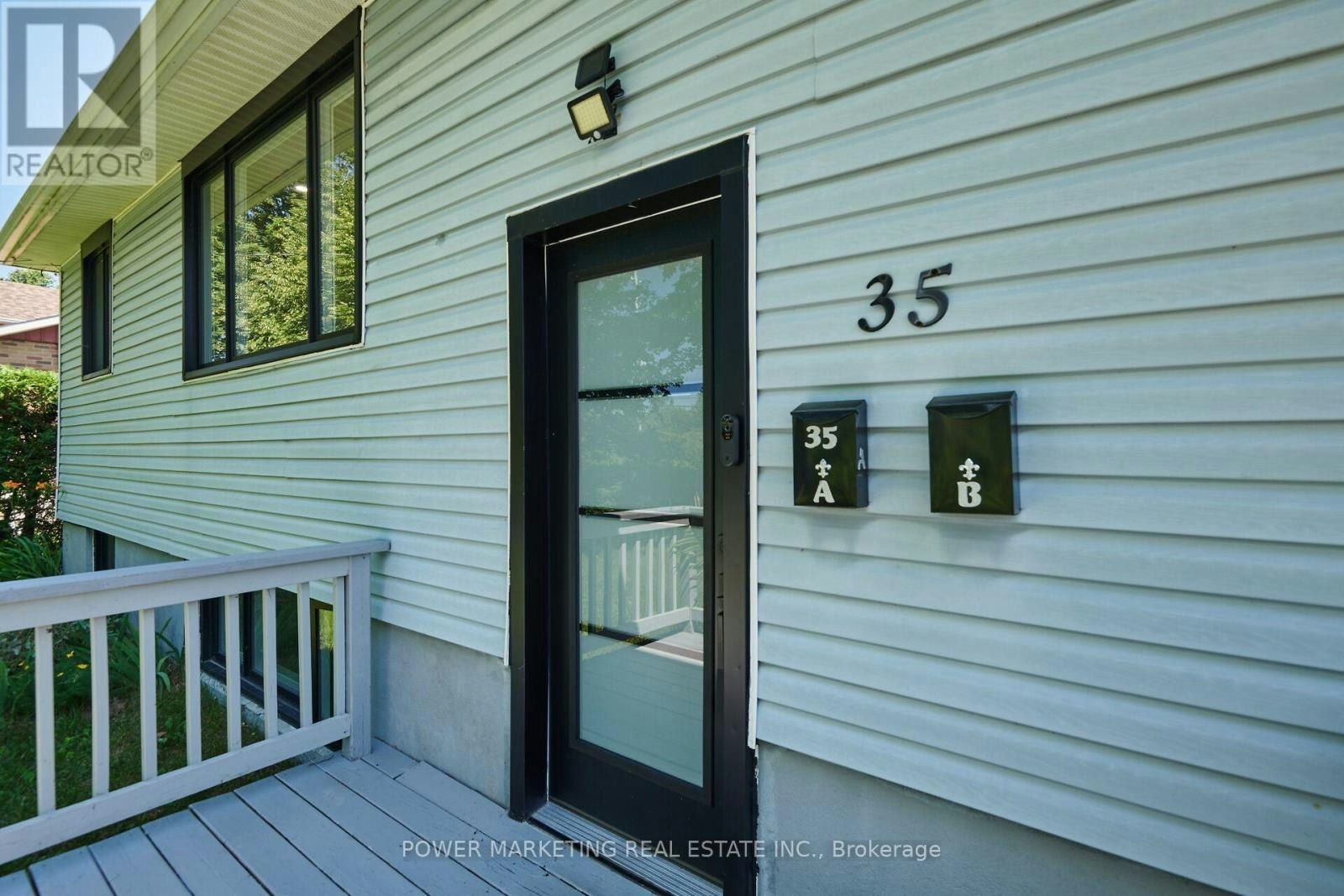 B-35 Tauvette Street, Ottawa, ON, K1B 3A1 - 6