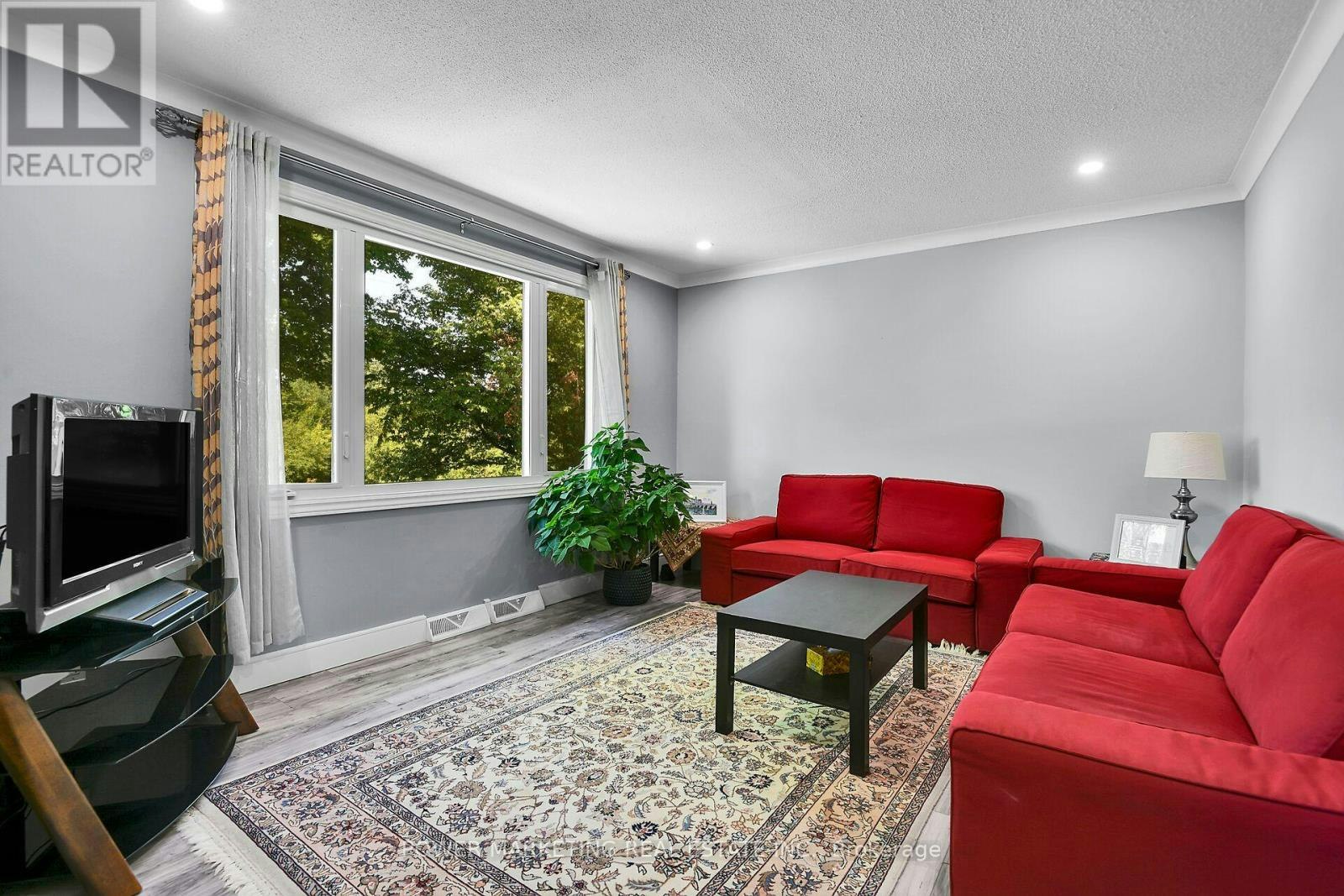 B-35 Tauvette Street, Ottawa, ON, K1B 3A1 - 8