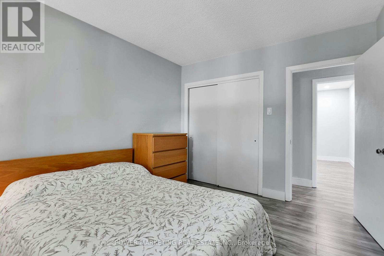 B-35 Tauvette Street, Ottawa, ON, K1B 3A1 - 19