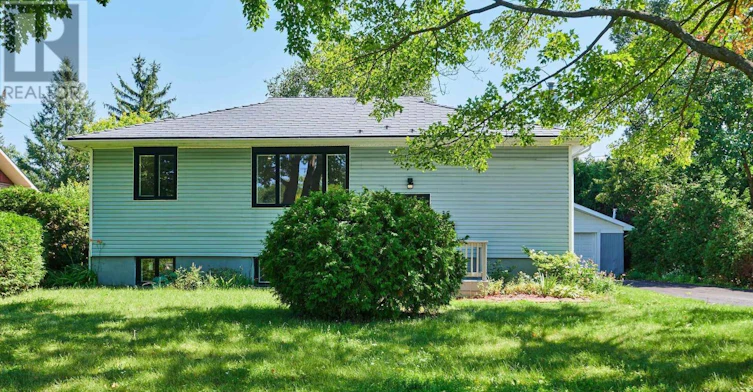 B-35 Tauvette Street, Ottawa, ON, K1B 3A1 - 3