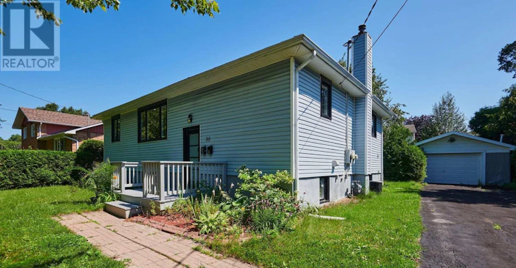B-35 Tauvette Street, Ottawa, ON, K1B 3A1 - 4