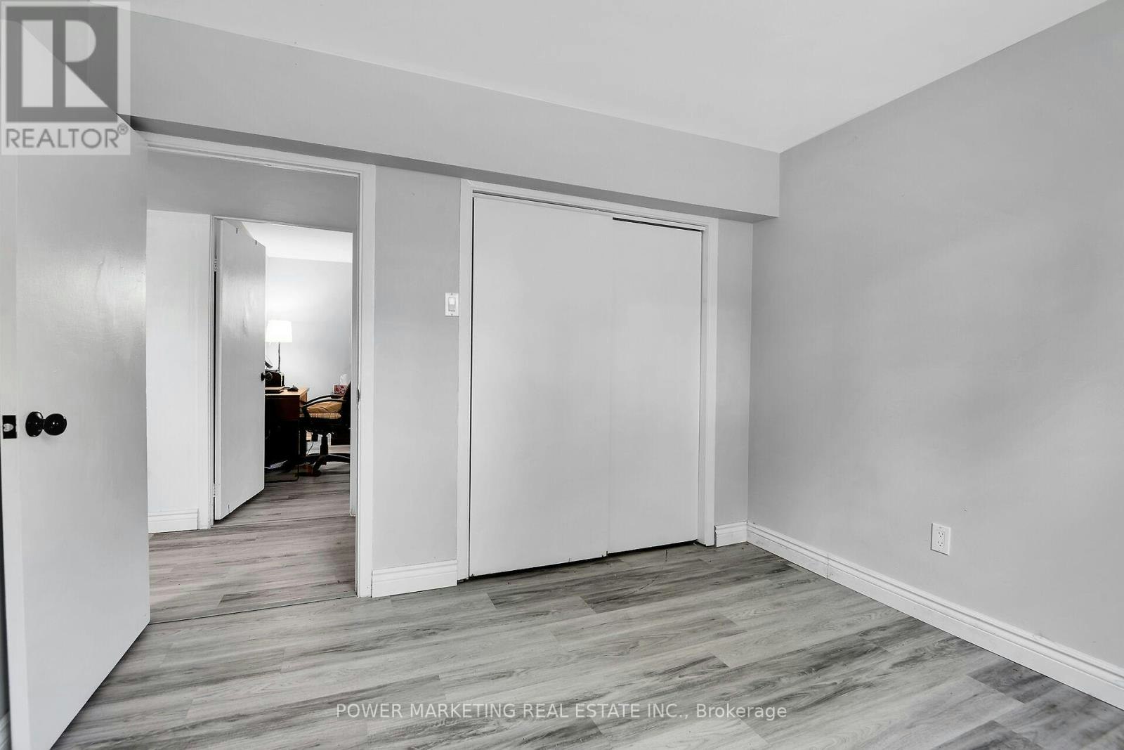 B-35 Tauvette Street, Ottawa, ON, K1B 3A1 - 38