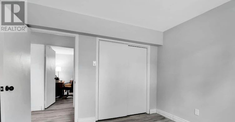 B-35 Tauvette Street, Ottawa, ON, K1B 3A1 - 38