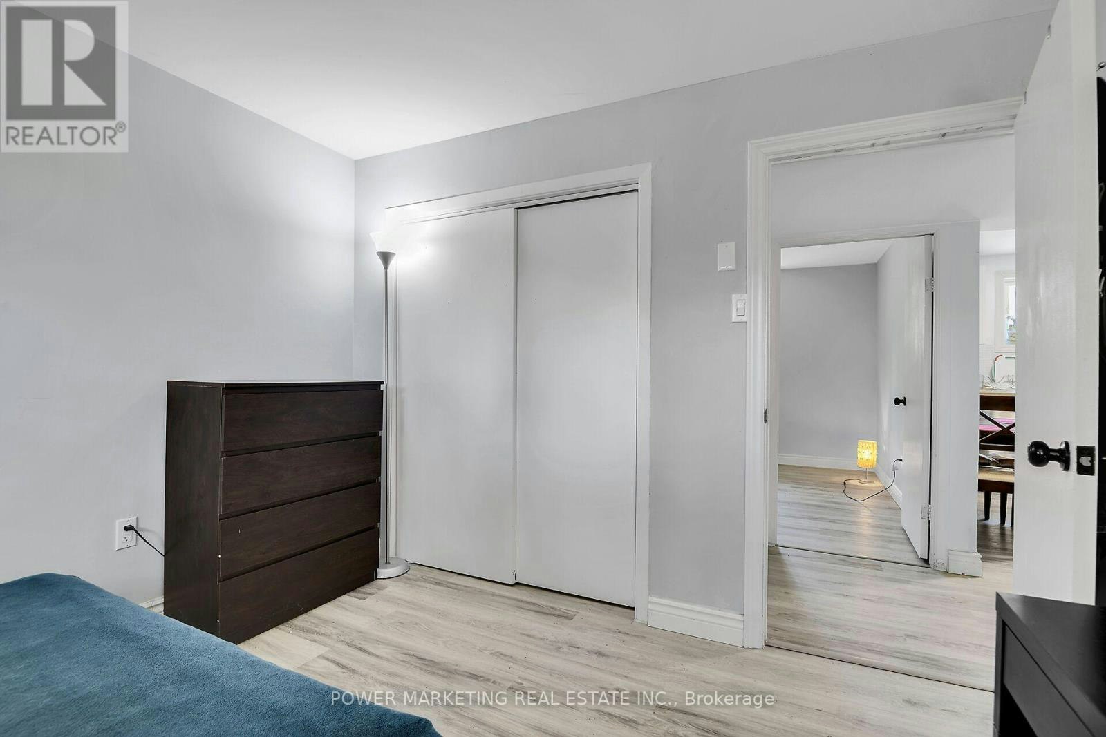 B-35 Tauvette Street, Ottawa, ON, K1B 3A1 - 40