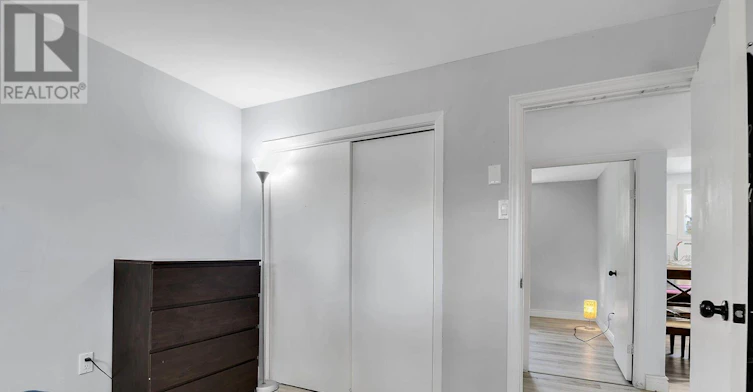 B-35 Tauvette Street, Ottawa, ON, K1B 3A1 - 40