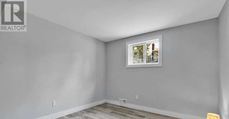 B-35 Tauvette Street, Ottawa, ON, K1B 3A1 - 37