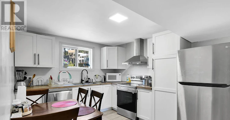 A-35 Tauvette Street, Ottawa, ON, K1B 3A1 - 33