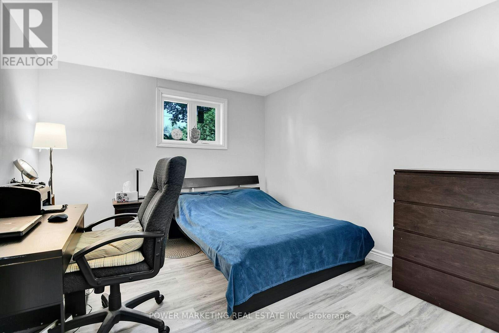A-35 Tauvette Street, Ottawa, ON, K1B 3A1 - 39