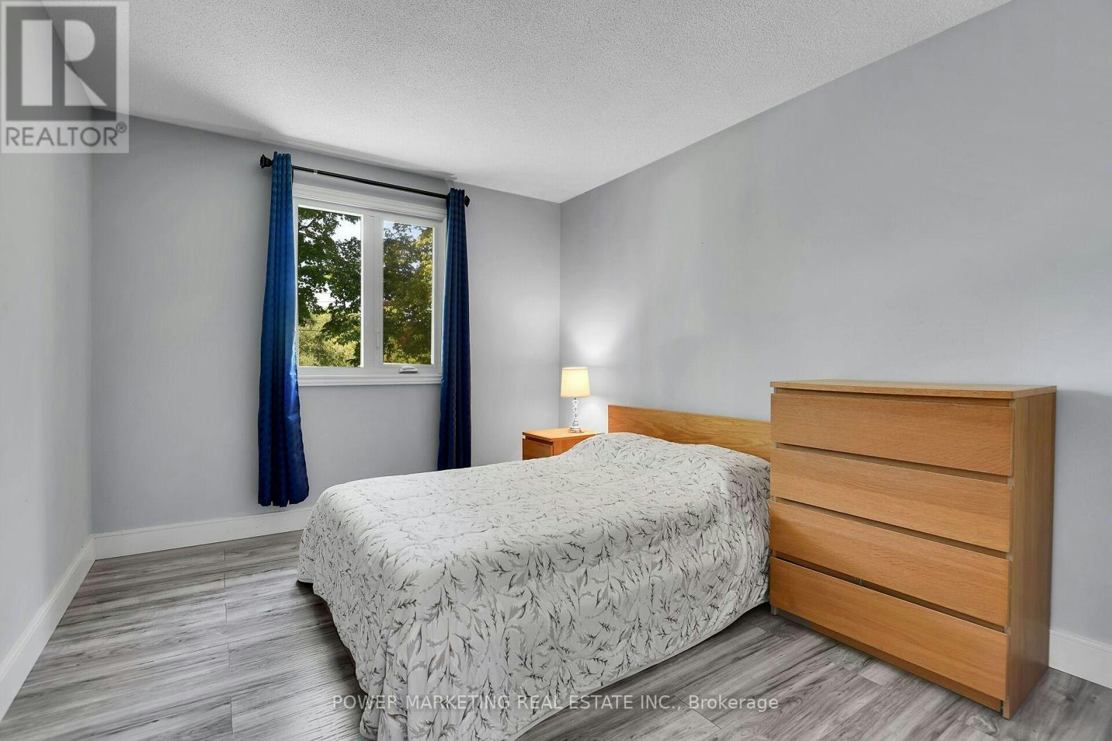 A-35 Tauvette Street, Ottawa, ON, K1B 3A1 - 18