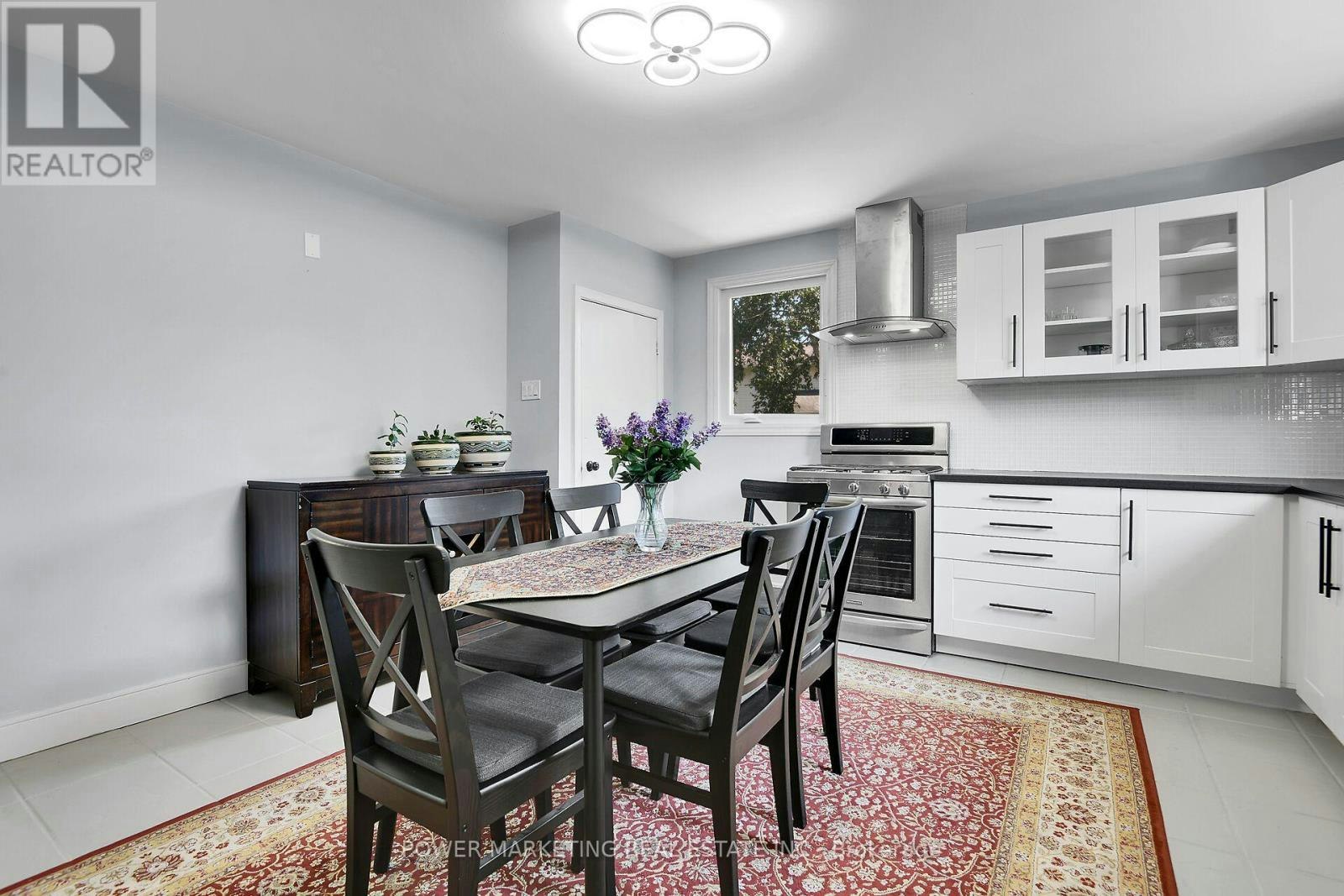 A-35 Tauvette Street, Ottawa, ON, K1B 3A1 - 12