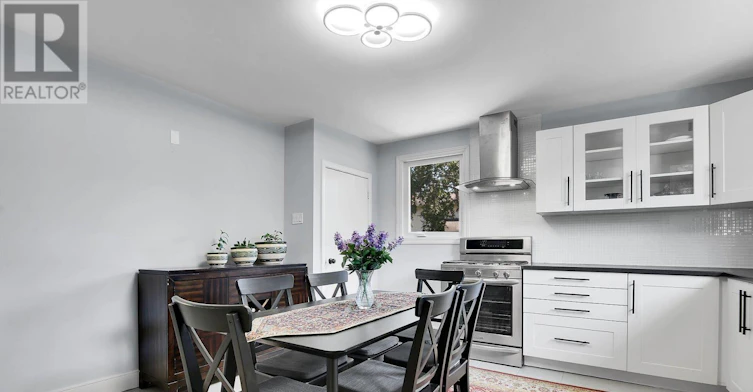 A-35 Tauvette Street, Ottawa, ON, K1B 3A1 - 12