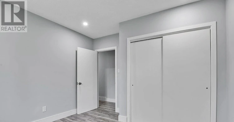 A-35 Tauvette Street, Ottawa, ON, K1B 3A1 - 25