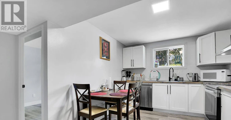 A-35 Tauvette Street, Ottawa, ON, K1B 3A1 - 34