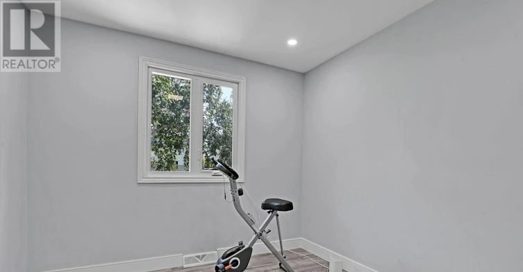 A-35 Tauvette Street, Ottawa, ON, K1B 3A1 - 21