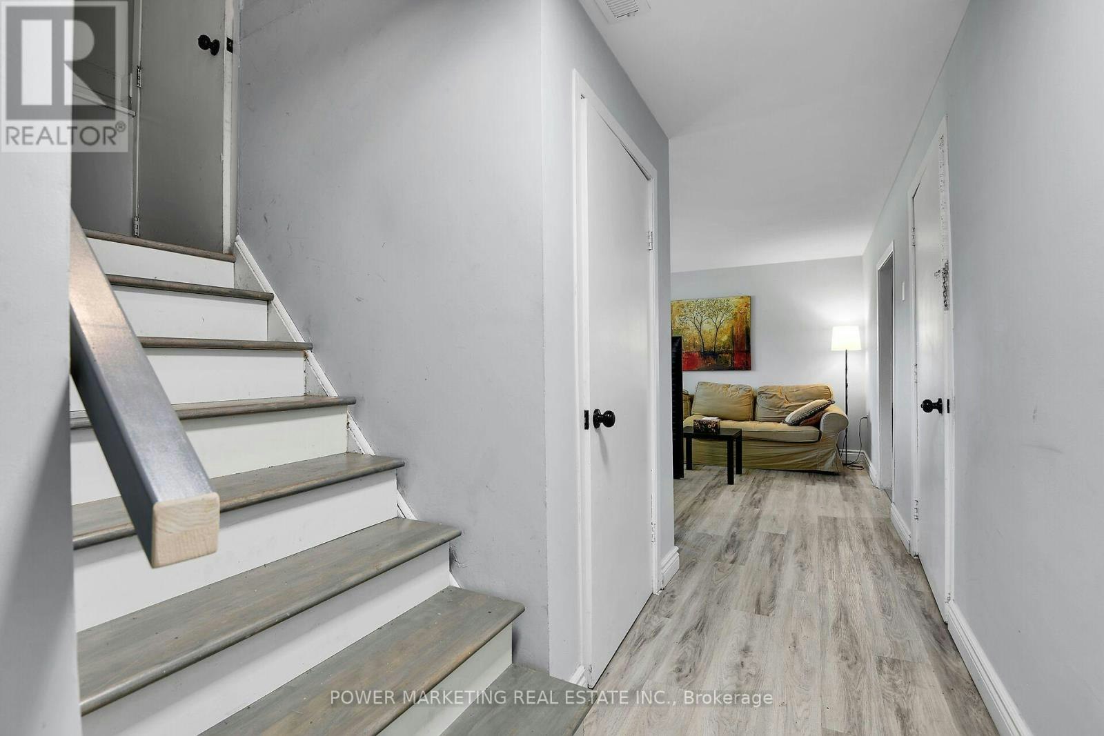 A-35 Tauvette Street, Ottawa, ON, K1B 3A1 - 29