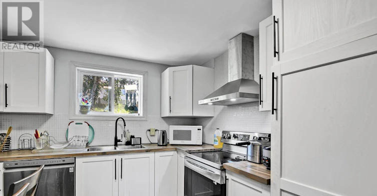 A-35 Tauvette Street, Ottawa, ON, K1B 3A1 - 36