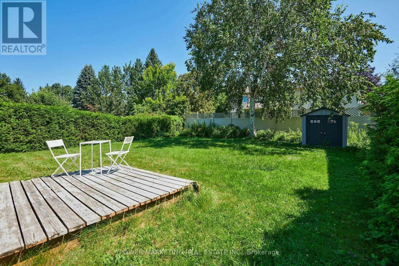 A-35 Tauvette Street, Ottawa, ON, K1B 3A1 - 27