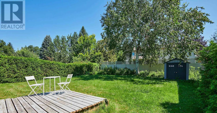 A-35 Tauvette Street, Ottawa, ON, K1B 3A1 - 27